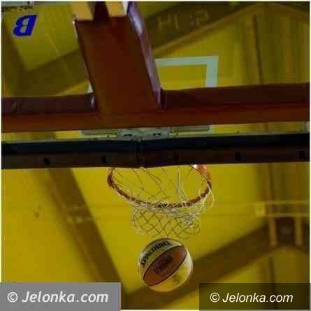Jelenia Góra: Juniorzy WKK wywieźli z Jeleniej Góry dwa punkty