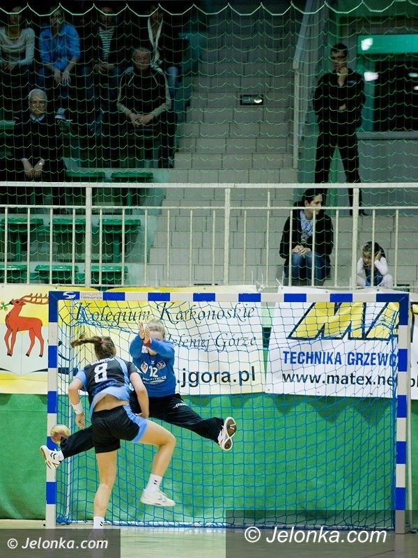 Superliga: KPR zagra o czwartą ligową wygraną