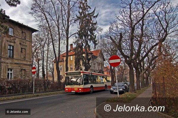 JELENIA GÓRA REGION: Niech gminy płacą za swoje