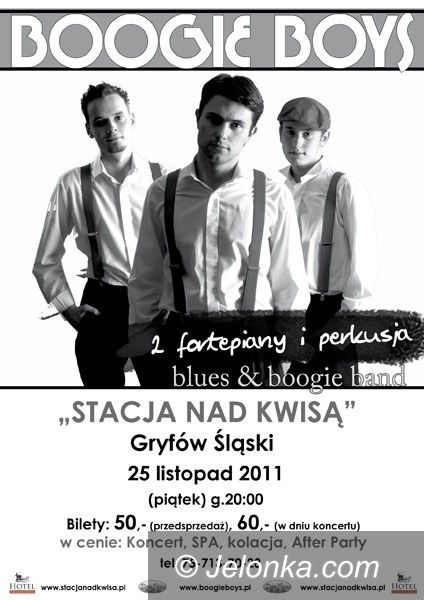 JELENIA GÓRA: Nie zagrają w Oriencie. Gryfów czeka