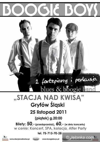 JELENIA GÓRA: Nie zagrają w Oriencie. Gryfów czeka