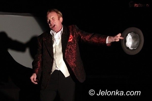 DOLNY ŚLĄSK: „Novecento” nagrodzony we Wrocławiu