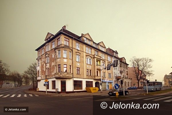 JELENIA GÓRA: Otwórz własny biznes, wyremontuj mieszkanie