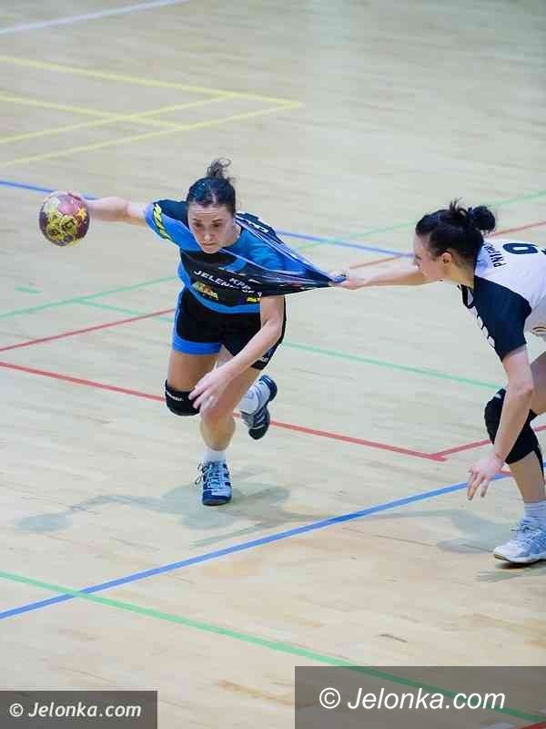 Superliga: Daleka podróż do Elbląga
