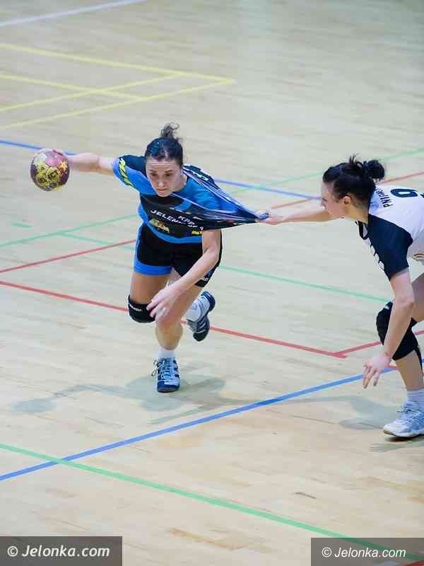 Superliga: Daleka podróż do Elbląga