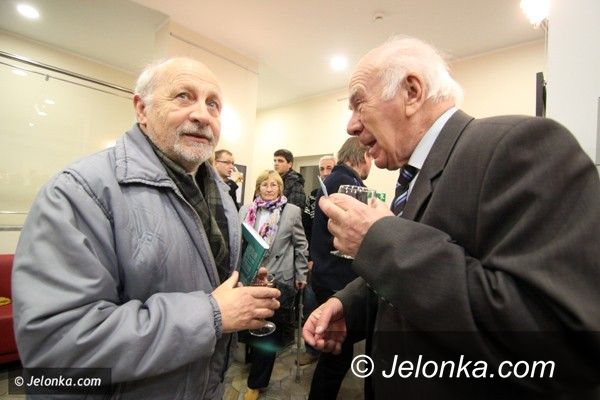 JELENIA GÓRA: Fotograficzny powrót do XIX wieku