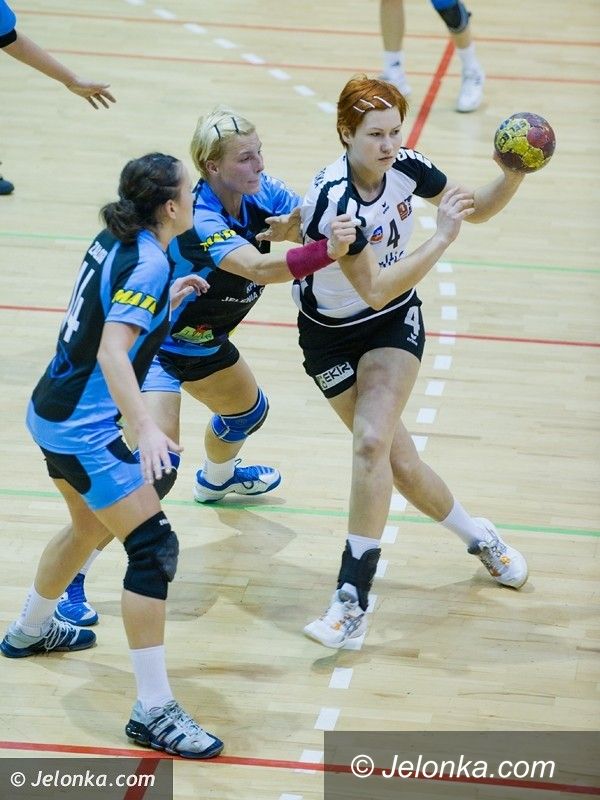 Superliga: Zagłębie nie takie straszne