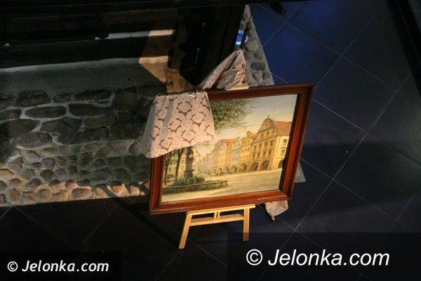 JELENIA GÓRA: Muzeum Karkonoskie: większe i bardziej przyjazne