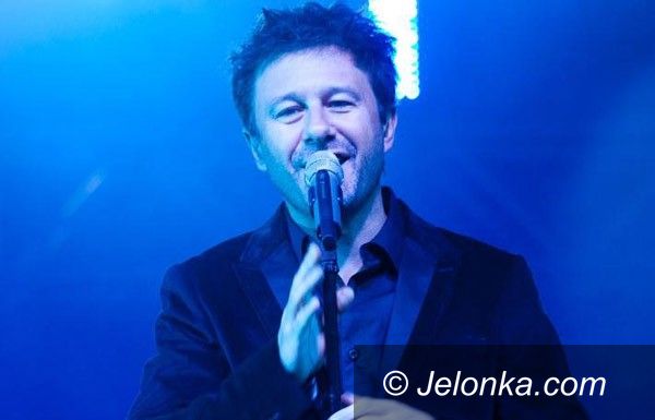 JELENIA GÓRA: „Piasek” charytatywnie i świątecznie