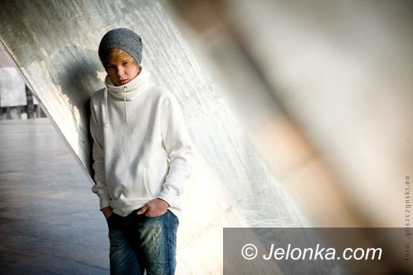JELENIA GÓRA: „Święta Marzeń”. Przebój Sebastiana Rutkowskiego