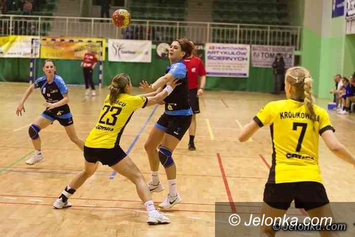 Superliga: Ważny mecz w Kielcach
