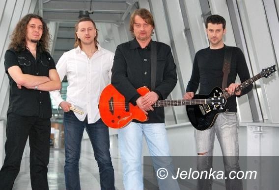 JELENIA GÓRA: Wielka Orkiestra  Świątecznej Pomocy 2012 z Rezerwatem
