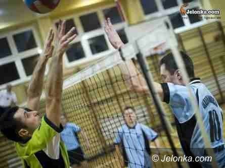 Jelenia Góra: TKKF Orle i Uniwersytet Ekonomiczny wciąż niepokonani