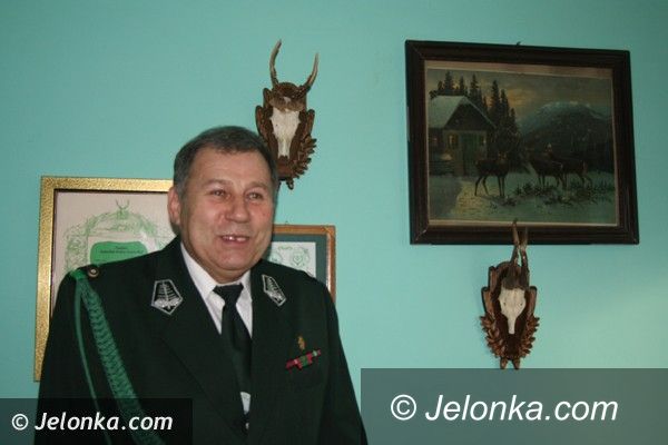 REGION JELENIOGÓRSKI: Co robić, by zwierz nie czynił szkód? Myśliwi radzą