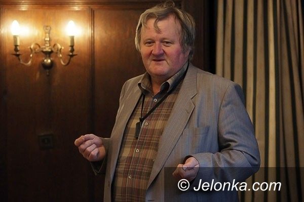 JELENIA GÓRA: Stowarzyszenie Bezrobotnych chce referendum