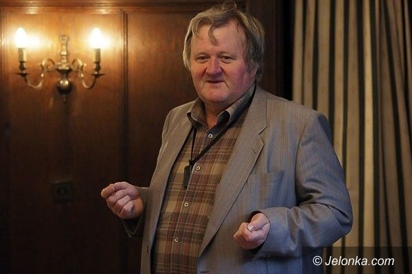 JELENIA GÓRA: Stowarzyszenie Bezrobotnych chce referendum
