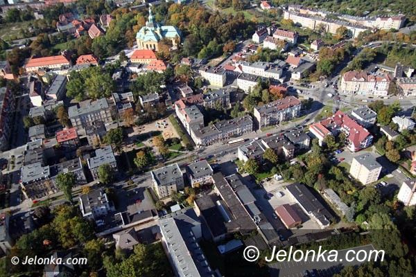 JELENIA GÓRA: Dłużnicy czynszowi wychodzą z kłopotów