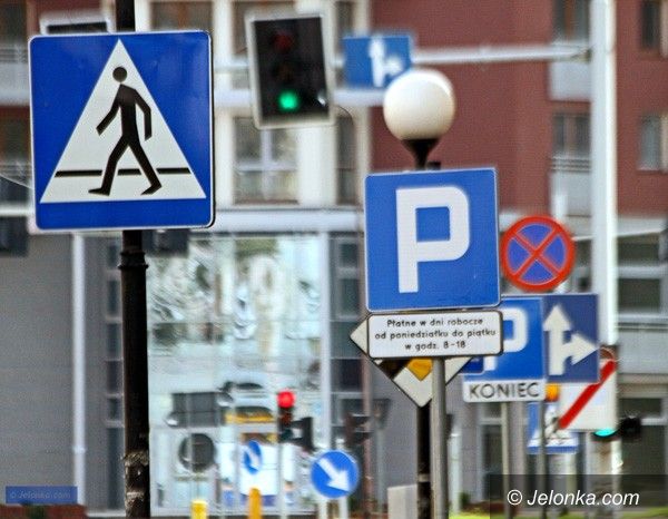 REGION KRAJ: Dotkliwsze kary za łamanie przepisów na drogach