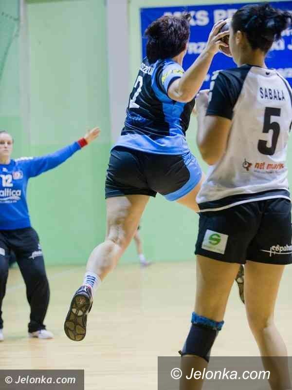 Superliga: Szczypiornistki KPR–u otwierają 2012 rok starciem z Piotrcovią