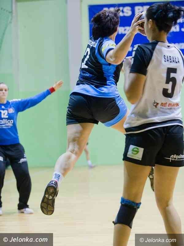 Superliga: Szczypiornistki KPR–u otwierają 2012 rok starciem z Piotrcovią