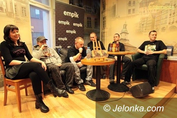REGION KRAJ: Leniwiec w Płocku na WOŚP