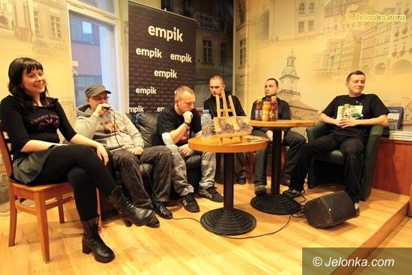 REGION KRAJ: Leniwiec w Płocku na WOŚP
