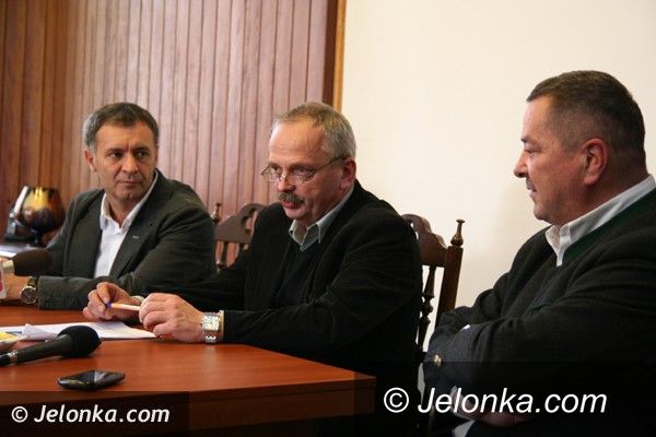 JELENIA GÓRA: I ujrzą światłość. Zbliża się IV Karkonoski Festiwal Światła