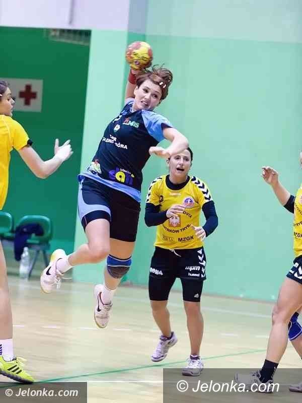 Superliga: Niezwykle ważna potyczka w stolicy Dolnego Śląska