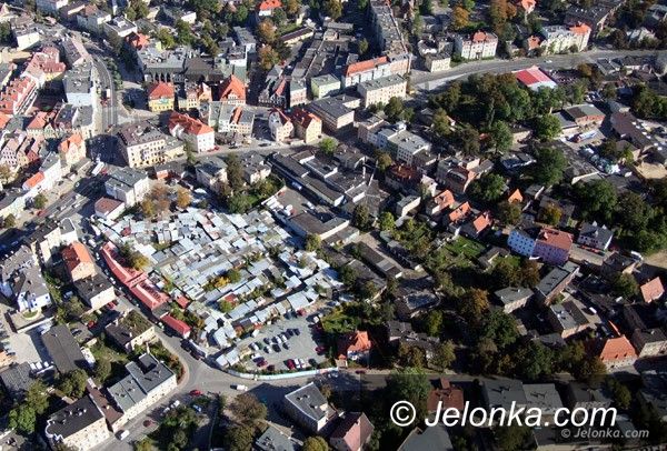 JELENIA GÓRA: Lepsza przyszłość zależy od planów