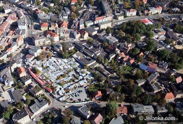 JELENIA GÓRA: Lepsza przyszłość zależy od planów