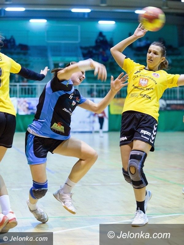 Superliga: Po wygranej we Wrocławiu, tym razem skrzyżujemy rękawice z Vistalem