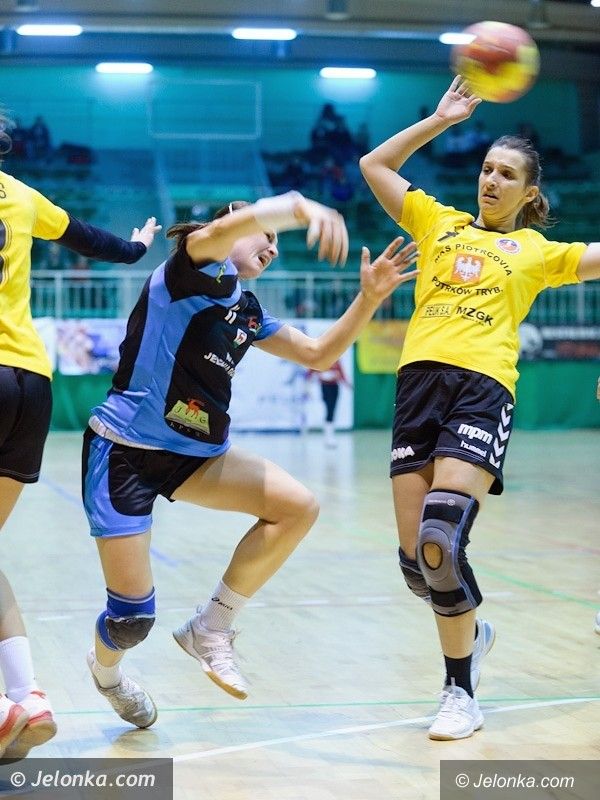 Superliga: Po wygranej we Wrocławiu, tym razem skrzyżujemy rękawice z Vistalem
