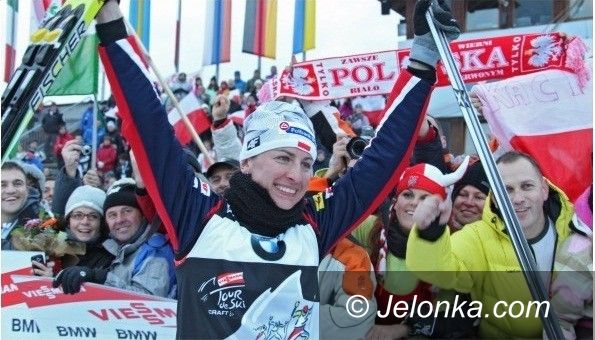 Szklarska Poręba: Puchar Świata coraz bliżej – na liście startowej 212 nazwisk
