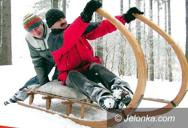 KOWARY: Jutro rusza Wielki Festiwal Sanek w Kowarach