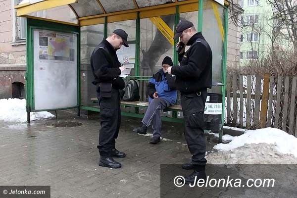 JELENIA  GÓRA: Do 500 zł za „jedno piwko”