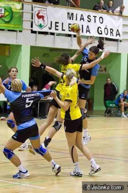 Superliga: Łatwa przeprawa KPR–u?
