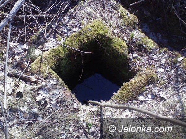 REGION JELENIOGÓRSKI: SEKRETY MIASTA I OKOLIC Tajemnicza Góra Sobiesz atrakcją turystyczną