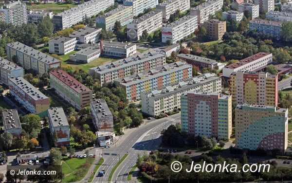 JELENIA GÓRA: Kto stanie na czele Jeleniogórskiej Spółdzielni Mieszkaniowej?