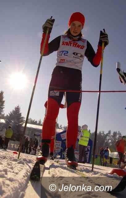 Tomaszów Lubelski: Pobiegli po raz czwarty