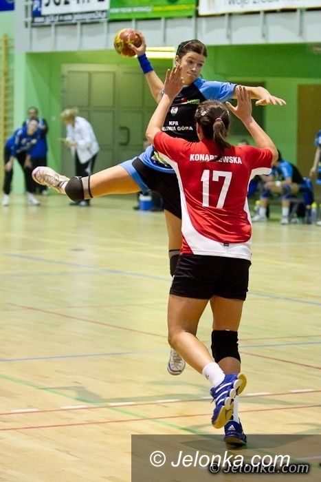 Superliga: KPR gra o kolejne dwa punkty
