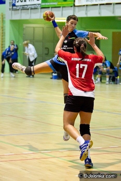 Superliga: KPR gra o kolejne dwa punkty