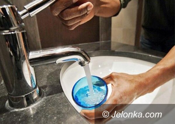 JELENIA GÓRA: Zapłacimy więcej za wodę i ścieki?
