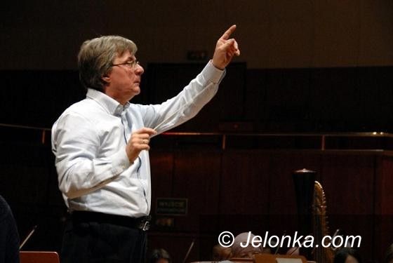 JELENIA GÓRA/ WIEDEŃ: Owacja w Musikverein dla Filharmonii Dolnośląskiej