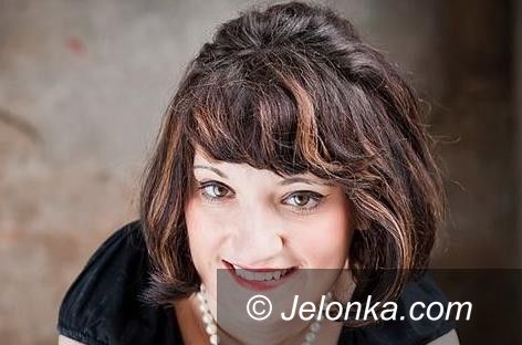 JELENIA GÓRA: Wieczór poezji. Będzie lirycznie i erotycznie