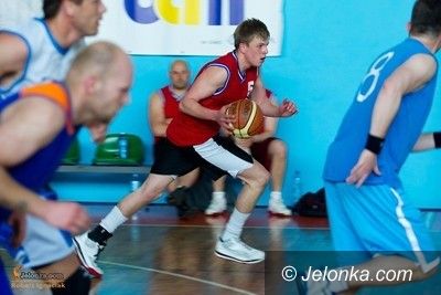 Jelenia Góra: Ruszają zapisy do kolejnej edycji MSBL