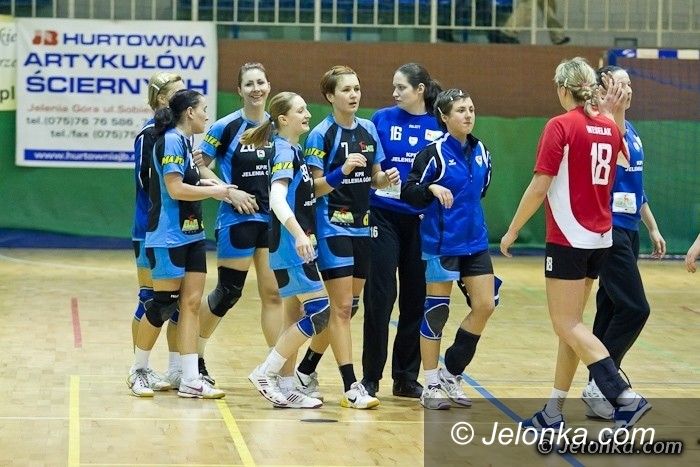 Superliga: Liczymy na zwycięstwo i play–offy!
