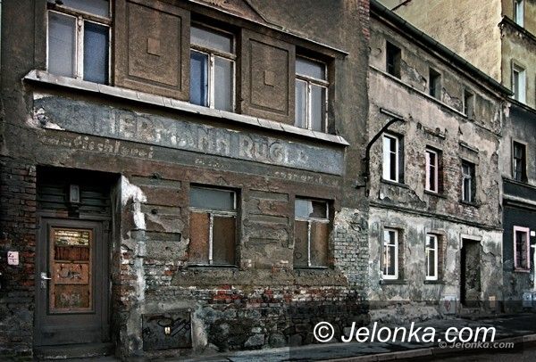 JELENIA GÓRA: Czy Zakład Gospodarki Komunalnej i Mieszkaniowej pracuje lepiej?