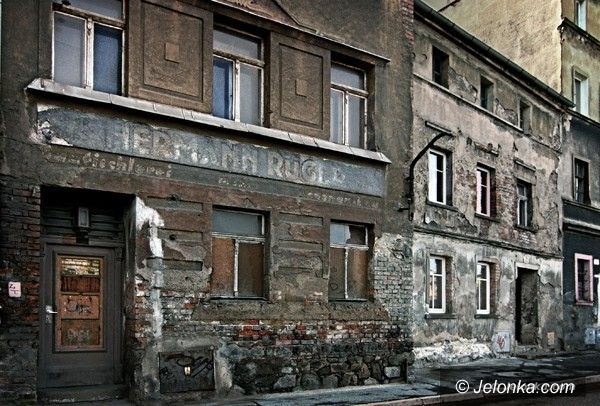 JELENIA GÓRA: Czy Zakład Gospodarki Komunalnej i Mieszkaniowej pracuje lepiej?