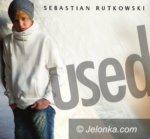 REGION KRAJ: Walentynkowa premiera Sebastiana Rutkowskiego