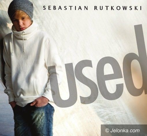 REGION KRAJ: Walentynkowa premiera Sebastiana Rutkowskiego